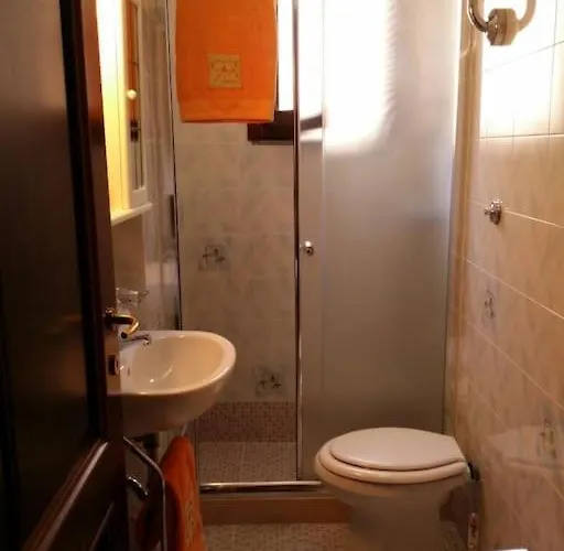 Laura Holiday home Gallipoli