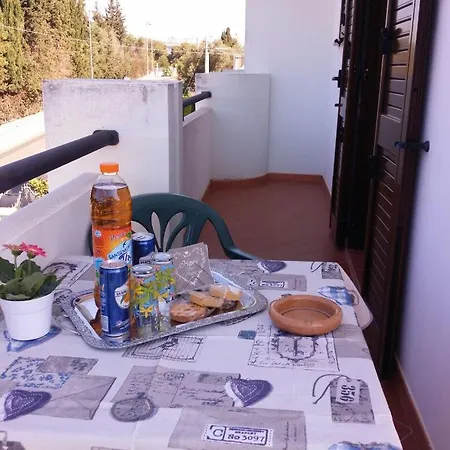 Laura Hébergement de vacances *