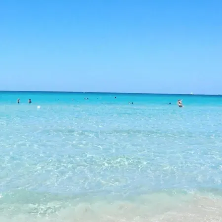 Laura Hébergement de vacances *